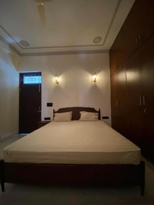 Prem Niwas - Farm Stay near Kanota Dam Farm Stay in Jaipur