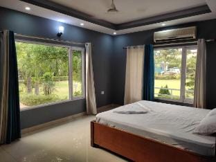 Expo Stay Farmhouse. Farm Stay in Noida