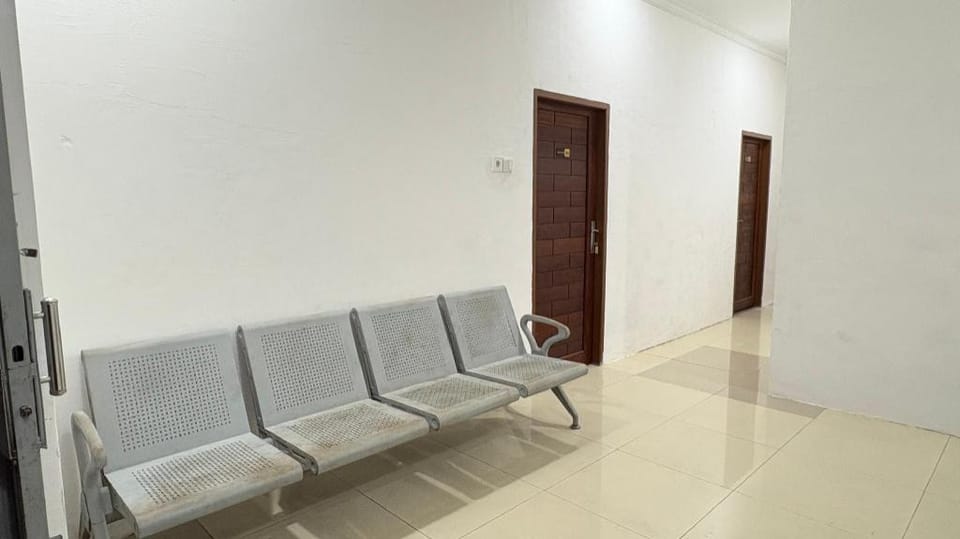 Good Sleep 3 Balikpapan by Voss Ascend Hotel in Indonesia