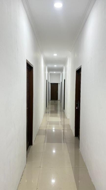 Good Sleep 3 Balikpapan by Voss Ascend Hotel in Indonesia