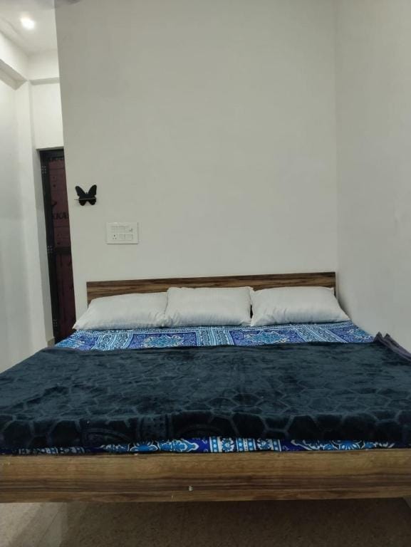 Manbhar heavens Cafe and hotel Hotel in Jaipur