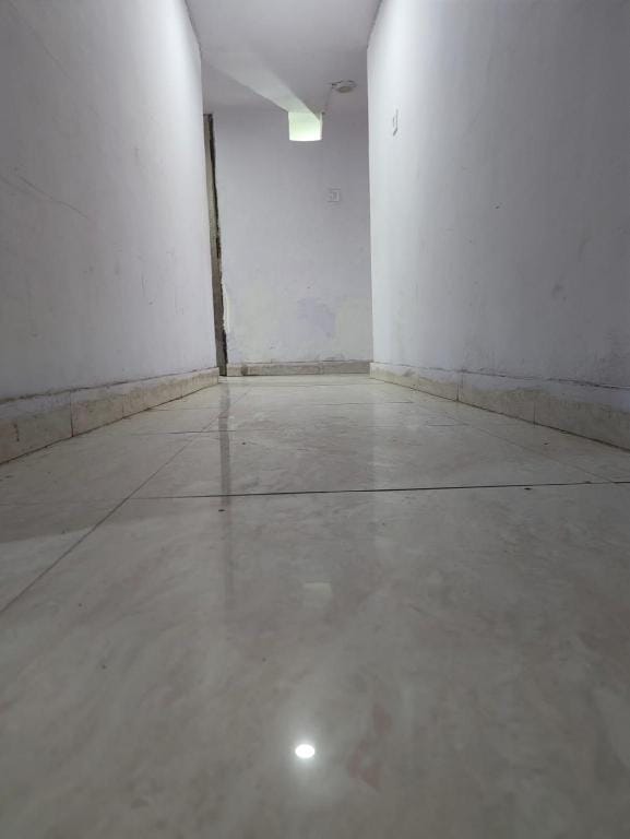 Sai Guest House Hotel in India