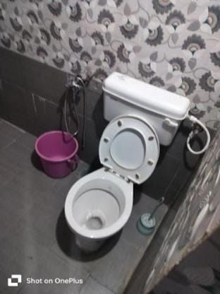 Swastik Guest House Bed and Breakfast in Goa, India