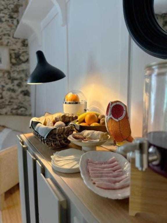 Live Sintra Boutique Guest House Hotel in Sintra