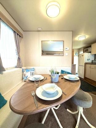 Paddy's Place Campground/ 
RV Resort in Primrose Valley