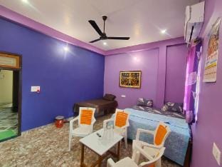 Neeta Homestay Vacation rental in Uttar Pradesh