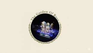 The Garden Of Rose Vacation rental in Himachal Pradesh