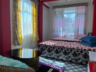 Wang Homestay Vacation rental in West Bengal