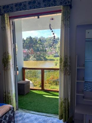 Wang Homestay Vacation rental in West Bengal