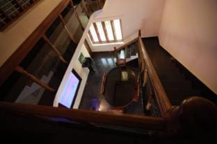 smiley homestay Vacation rental in Varkala