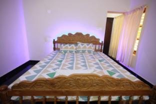 smiley homestay Vacation rental in Varkala