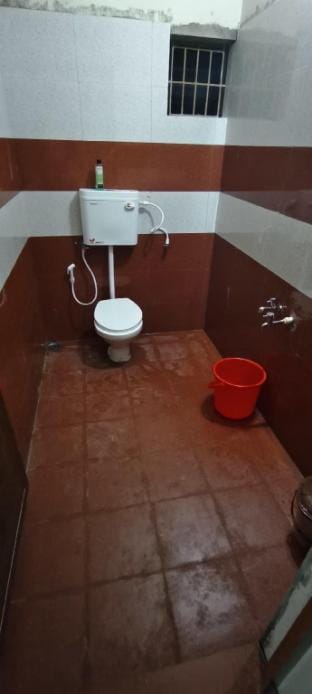 SKS Homestay Family Room Vacation rental in Karnataka