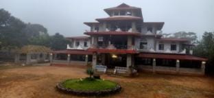 Valley Dew Village Stay Vacation rental in Karnataka