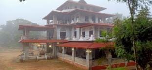 Valley Dew Village Stay Vacation rental in Karnataka