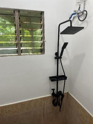 Paulines & Malinao Homestay Vacation rental in Siargao Island