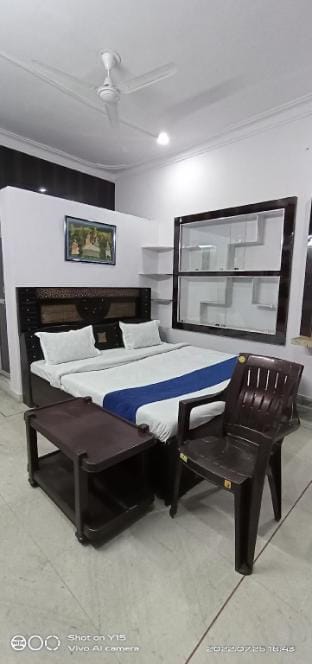 Jagannath guest house Vacation rental in Rajasthan