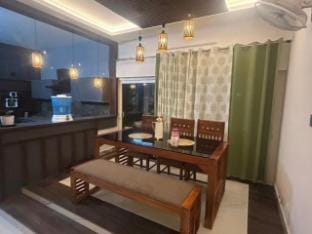 Grand Sapphire Resorts And Travels  Vacation rental in Kerala