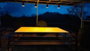 Grand Sapphire Resorts And Travels  Vacation rental in Kerala