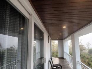 Grand Sapphire Resorts And Travels  Vacation rental in Kerala