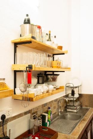 Altura Villa Galle Vacation rental in Galle