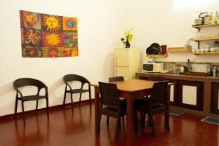 Altura Villa Galle Vacation rental in Galle