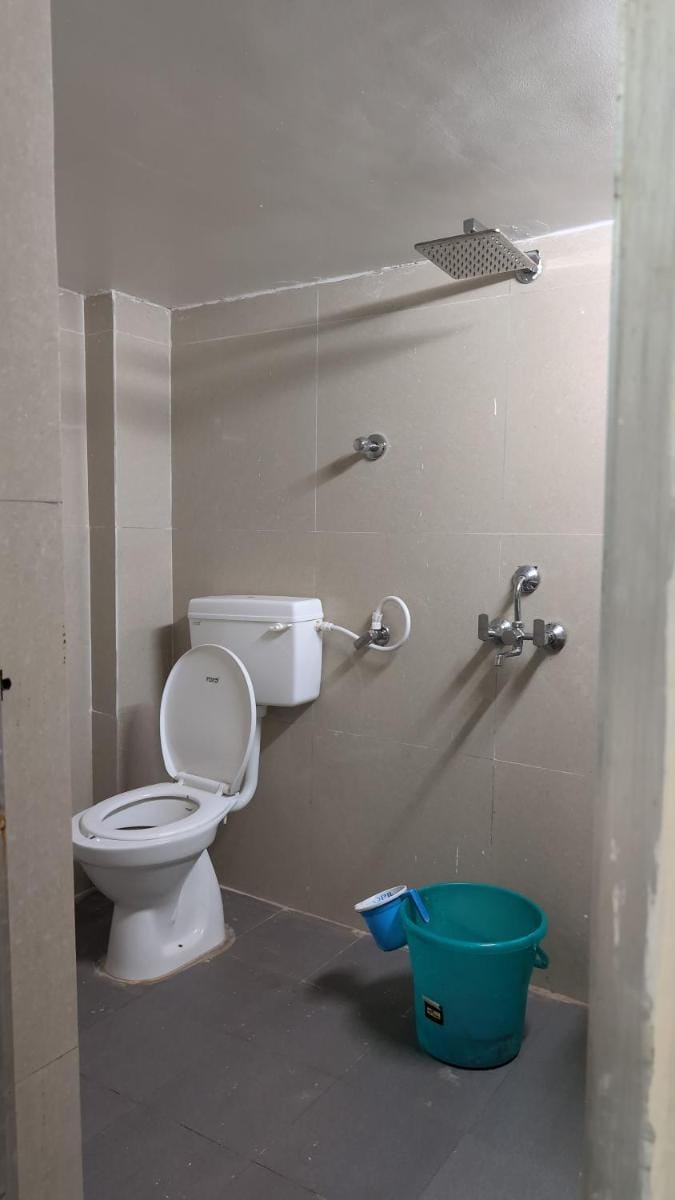Shree Nilayam homestay Vacation rental in Varanasi