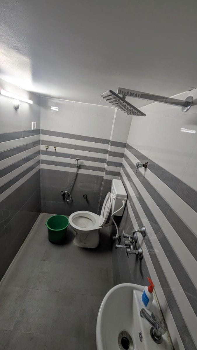 Shree Nilayam homestay Vacation rental in Varanasi