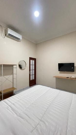 AIKOST Smart Living Vacation rental in Special Region of Yogyakarta