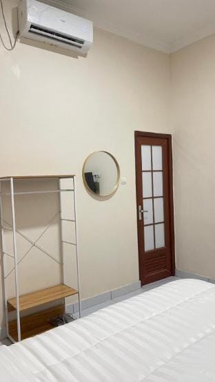 AIKOST Smart Living Vacation rental in Special Region of Yogyakarta