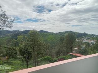 Cherry blossom  Vacation rental in Tamil Nadu