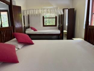 John's Homestay Vacation rental in Southern Province
