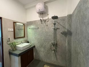 John's Homestay Vacation rental in Southern Province