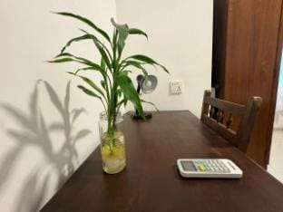 John's Homestay Vacation rental in Southern Province