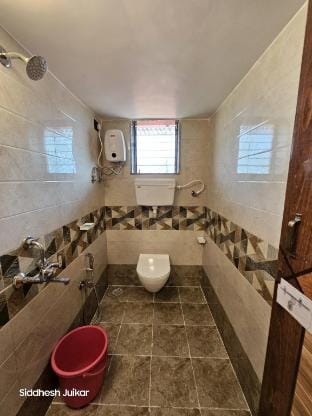 Anugraha Homestay Vacation rental in Maharashtra