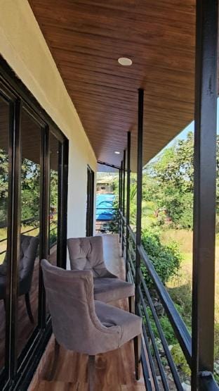 Anugraha Homestay Vacation rental in Maharashtra