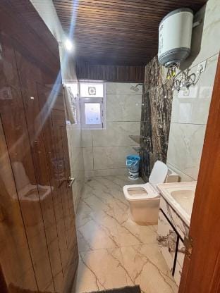 Shimla Hideaway Vacation rental in Shimla
