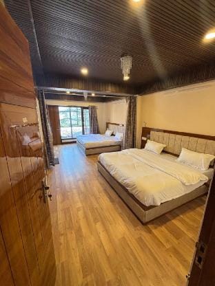 Shimla Hideaway Vacation rental in Shimla