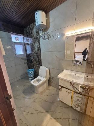 Shimla Hideaway Vacation rental in Shimla