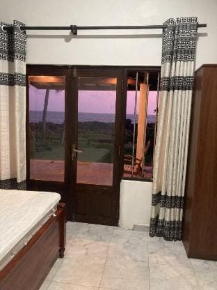 Dragon beach Vacation rental in Southern Province