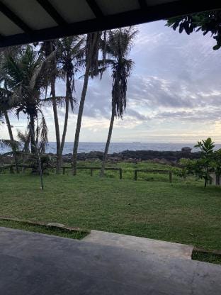 Dragon beach Vacation rental in Southern Province