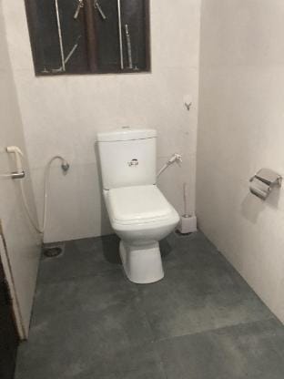 Dragon beach Vacation rental in Southern Province