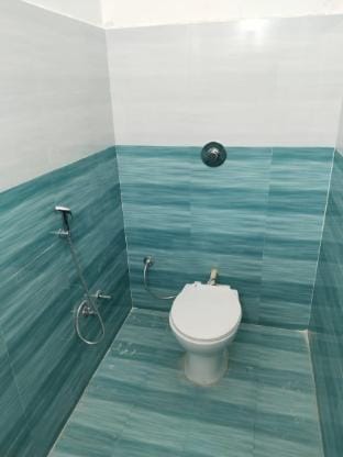 Kusum guest House  Vacation rental in Uttar Pradesh