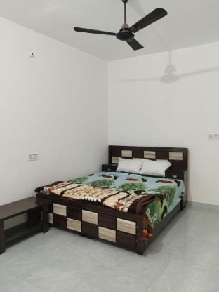 Kusum guest House  Vacation rental in Uttar Pradesh