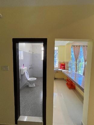 Richie's Retreat Vacation rental in India
