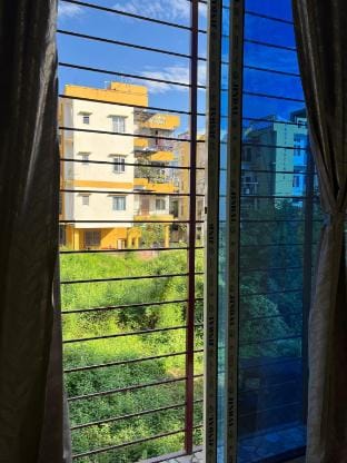 Richie's Retreat Vacation rental in India