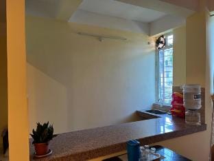 Richie's Retreat Vacation rental in India