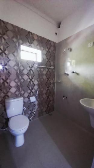 Jaffna Rockland  Vacation rental in Sri Lanka