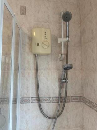 The RS Inn Homestay Private Rooms Near Birmingham Vacation rental in Metropolitan Borough of Solihull