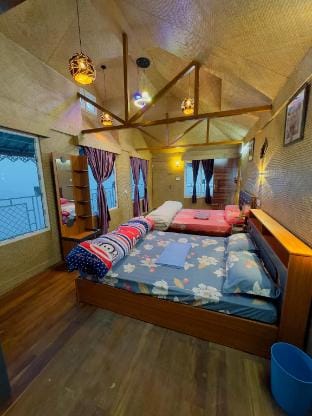 TEA NEST CAFE ND HOMESTAY Vacation rental in West Bengal