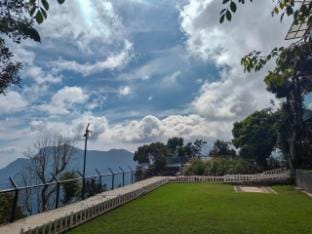Nasya Stays Vacation rental in Tamil Nadu